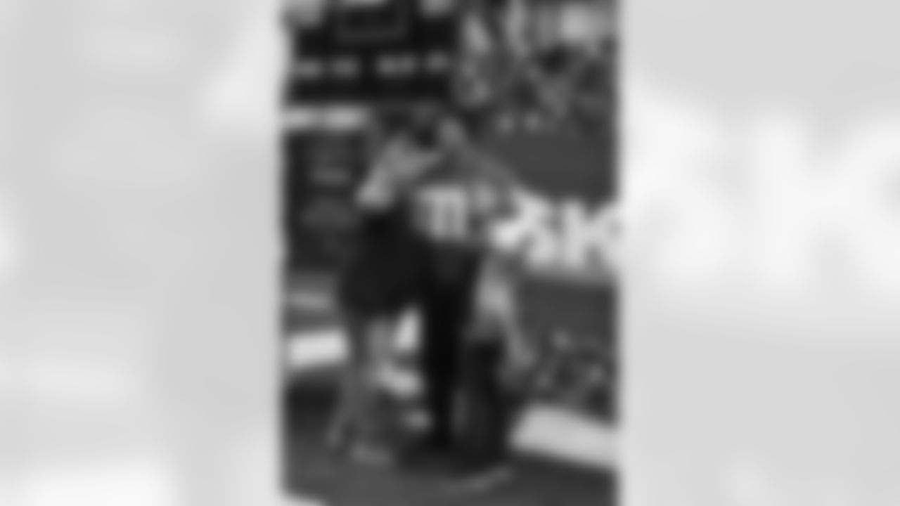 31-20251029_003629180_iOS