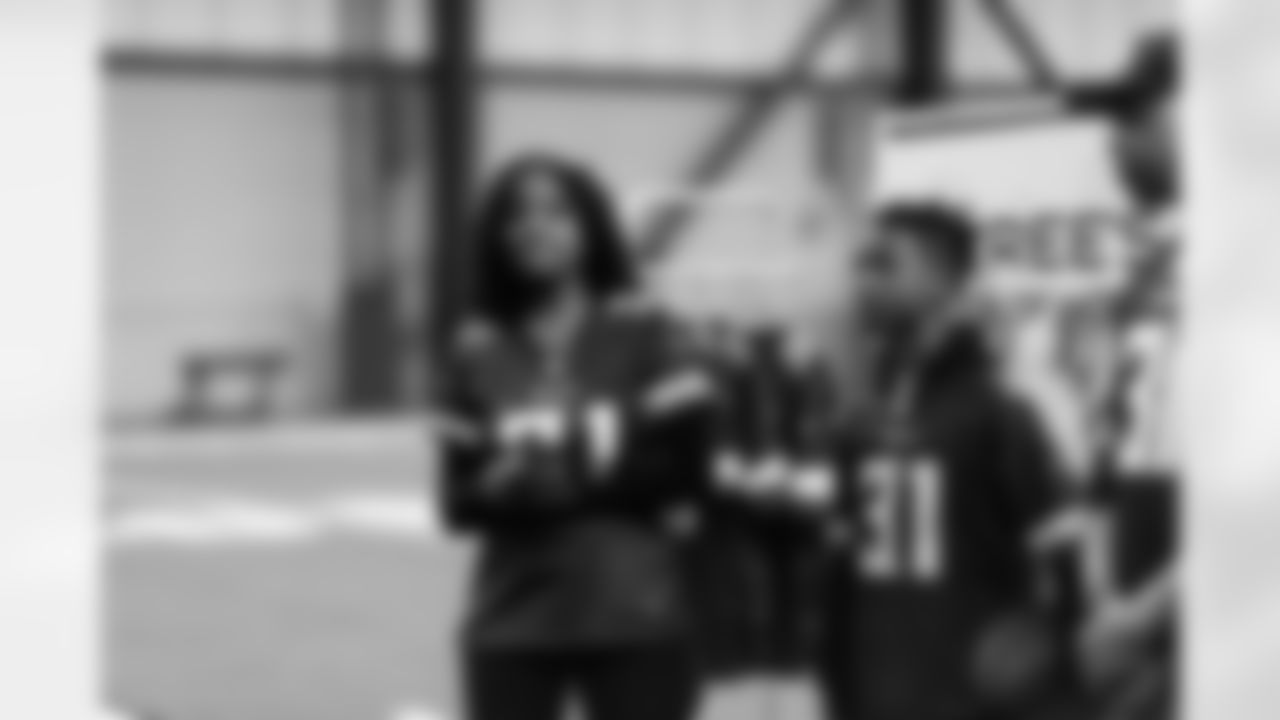 2025_KhyreeJacksonFoundation_Rusco-51