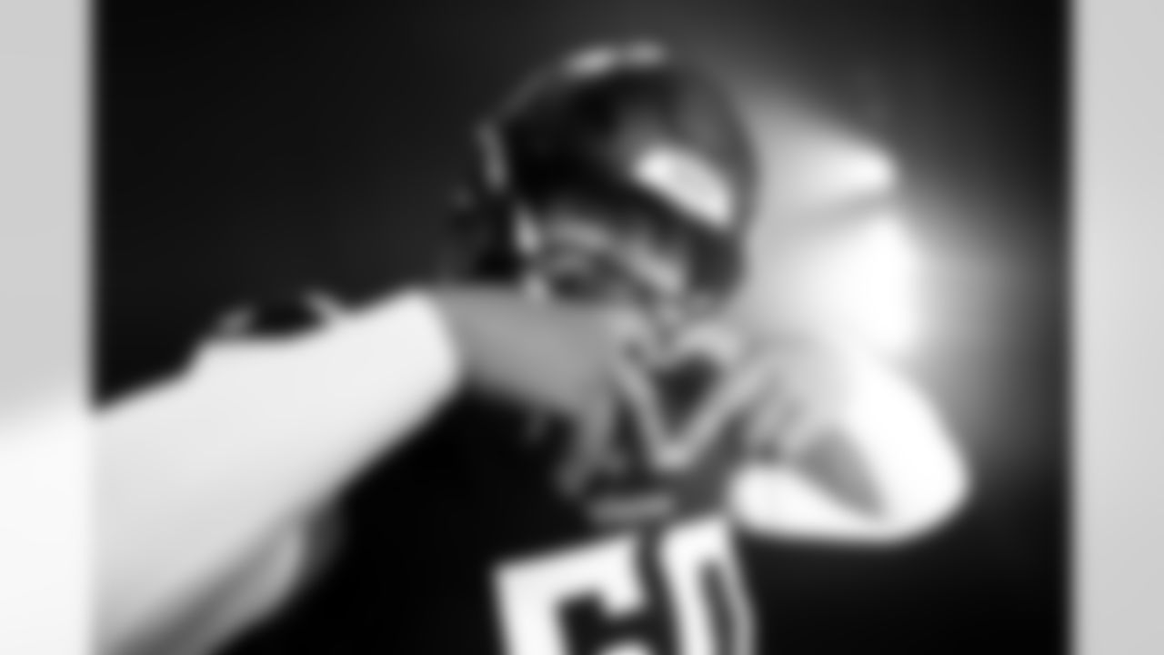 2025_ProdDays_Rusco-49