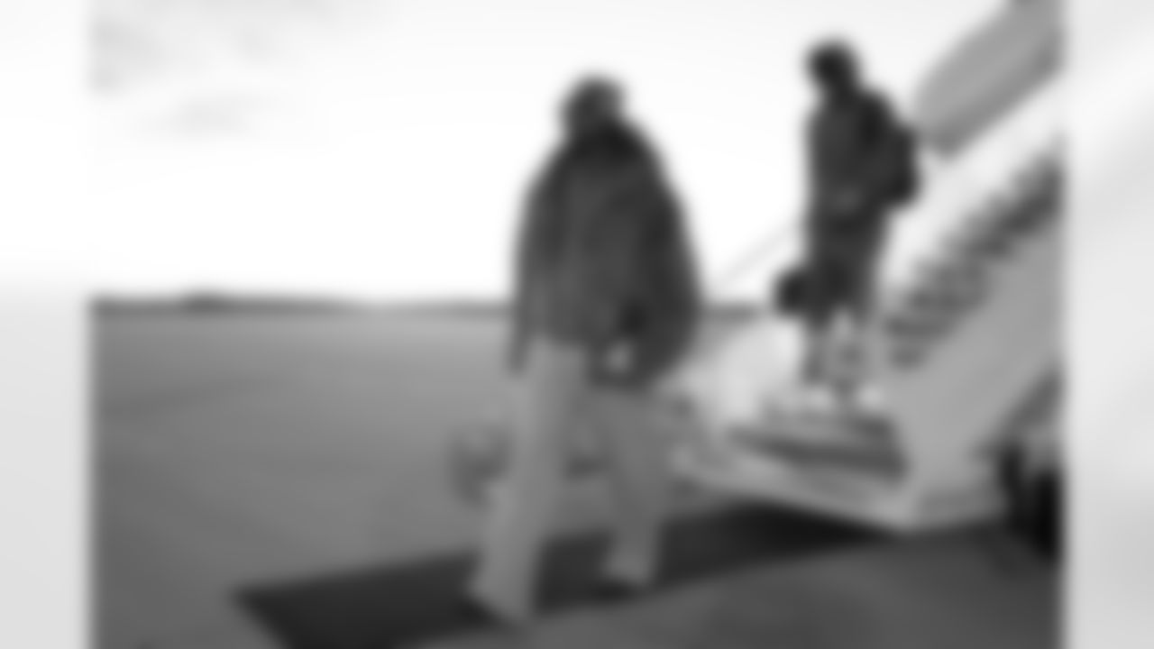 11222025_PackersTravel_0043