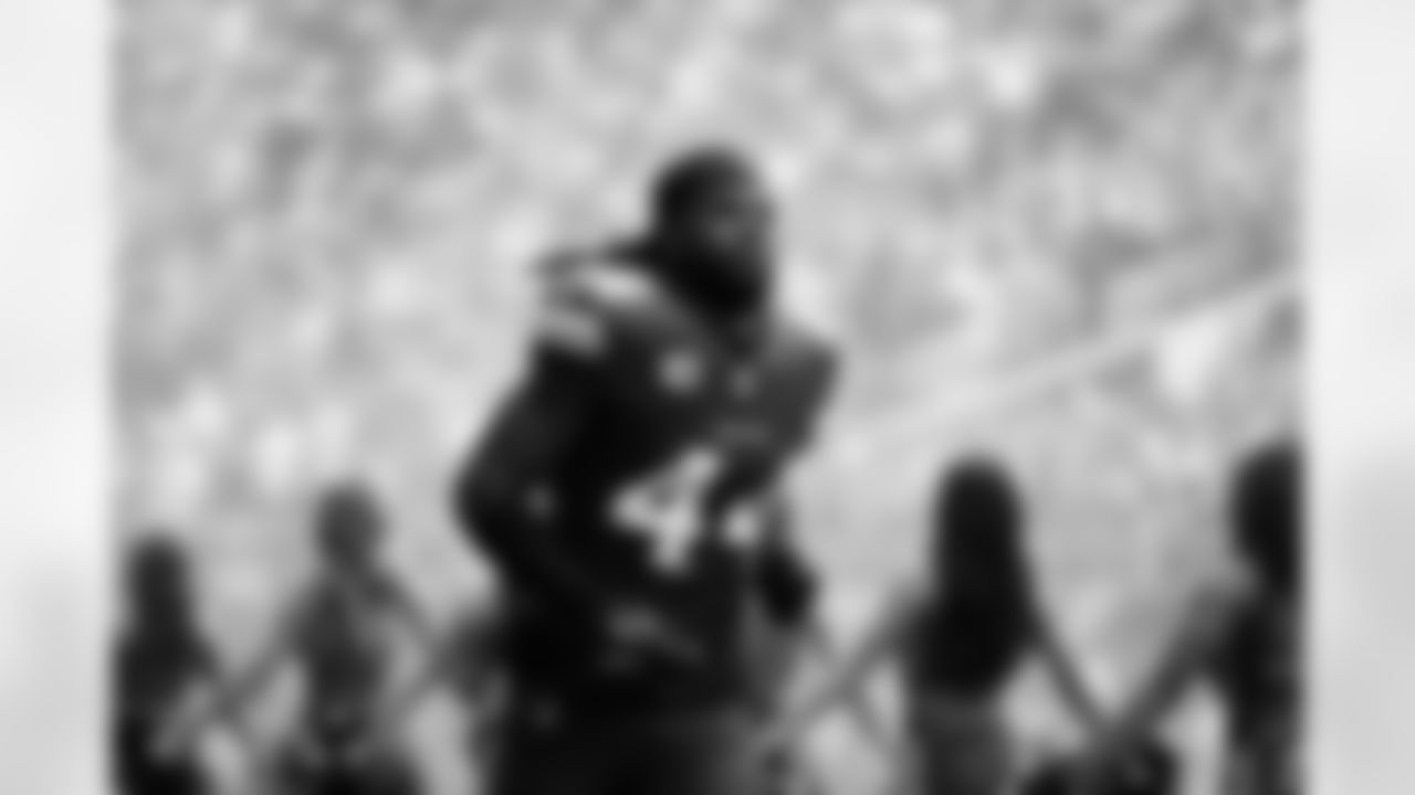 27802104_Alex_Dorner_20241208_182104