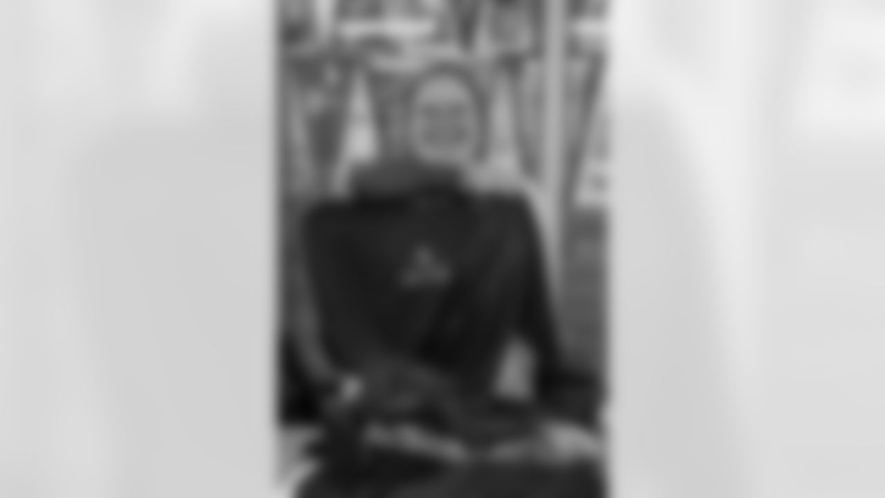 20251112_Unified_Team_003