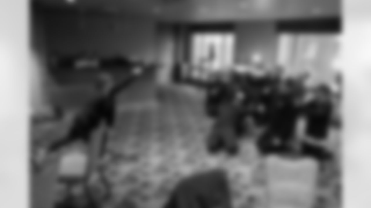 2025_UnifiedTrip_045