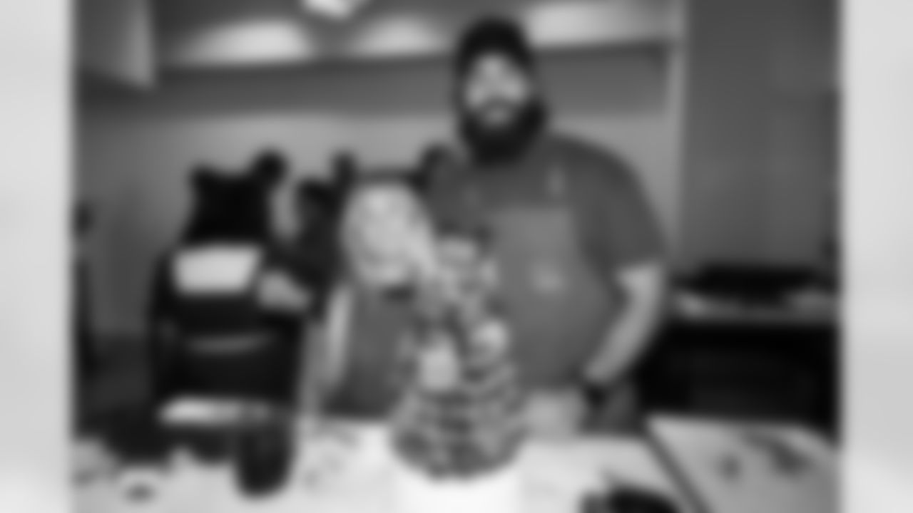 2025_marcheu_Rusco-24