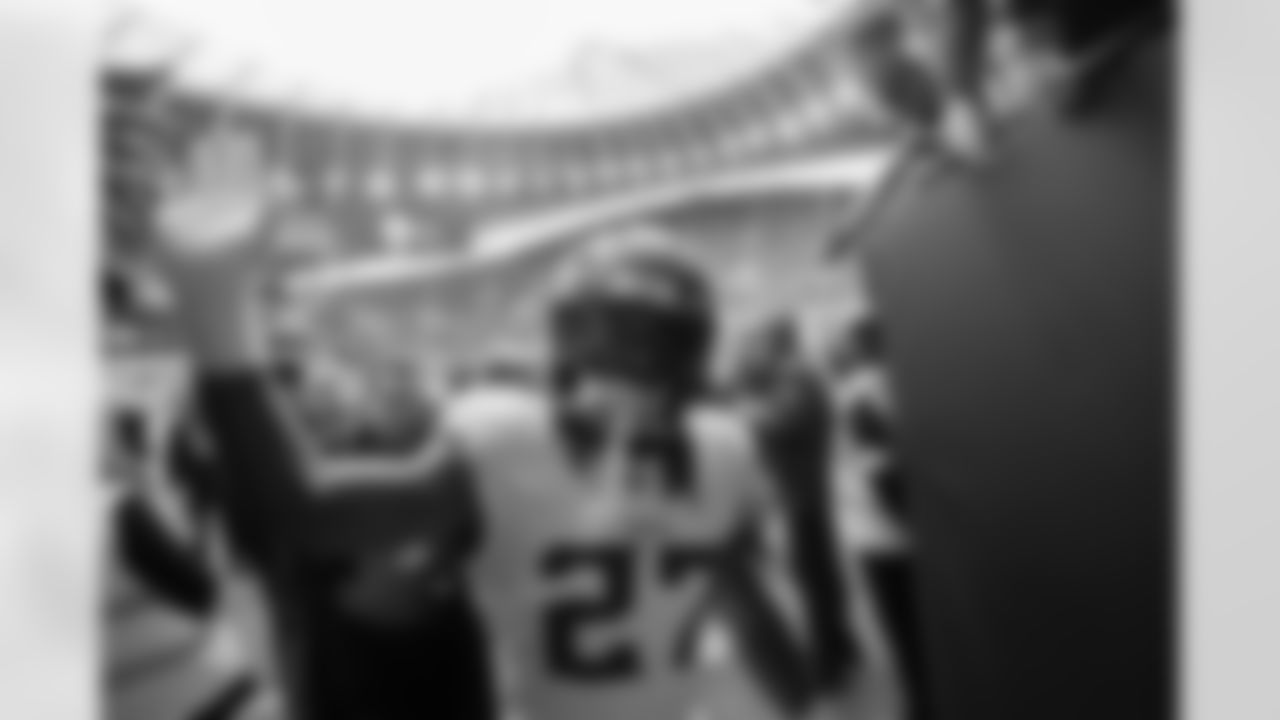 20251005_TTL_0081