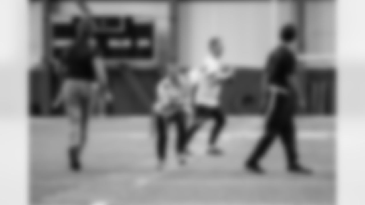 20251112_Unified_Team_033