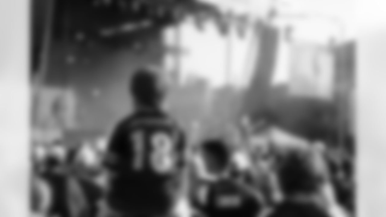 2025_0914_Vikings_Falcons_REG02_0043