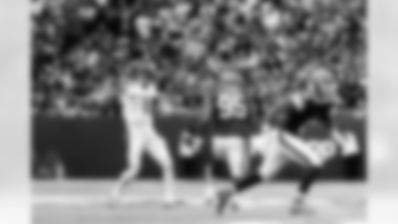 2025_1005_Vikings_Browns_REG05_0397