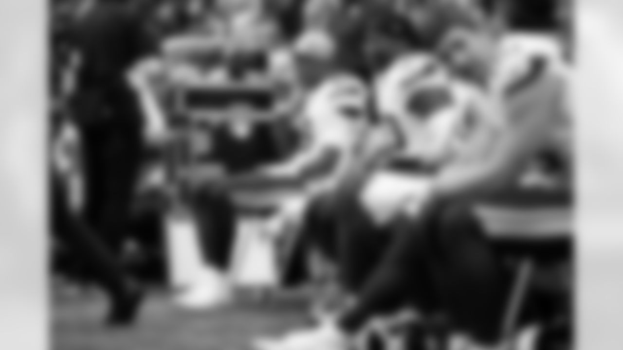 Dobbs_026