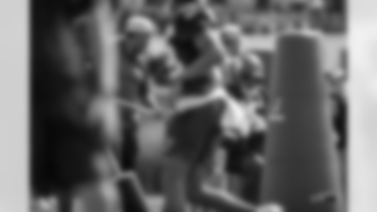 2025_0811_TC_Practice_025