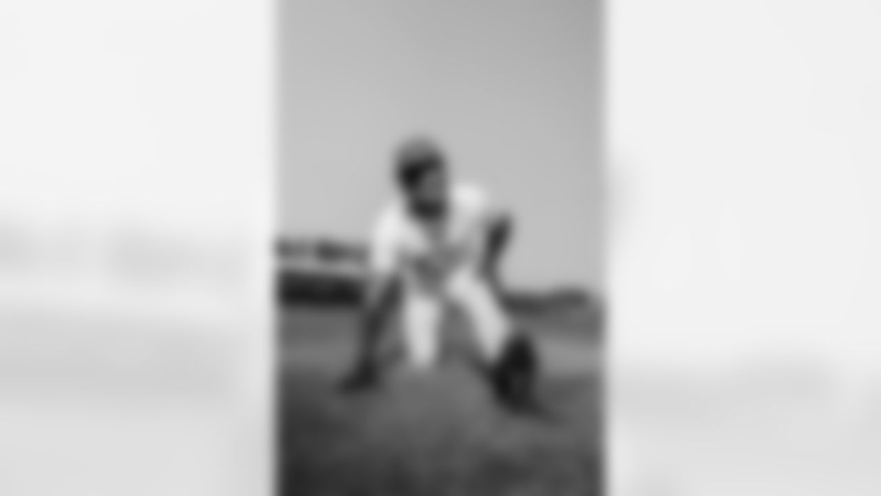 0007_MoreIsRequired_AW