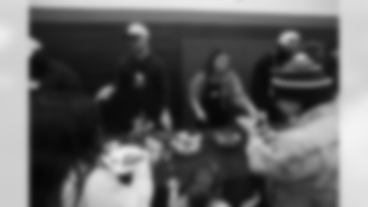 2025_ThanksgivingBGC_Rusco-19