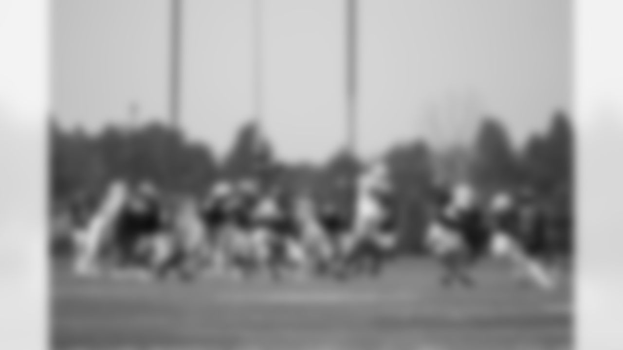 2025_0730_TC_Practices_005