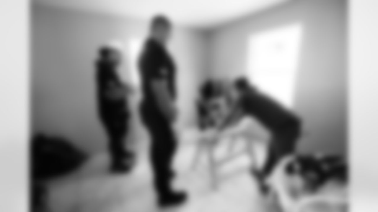 2025_BuildWeek_Rusco-23