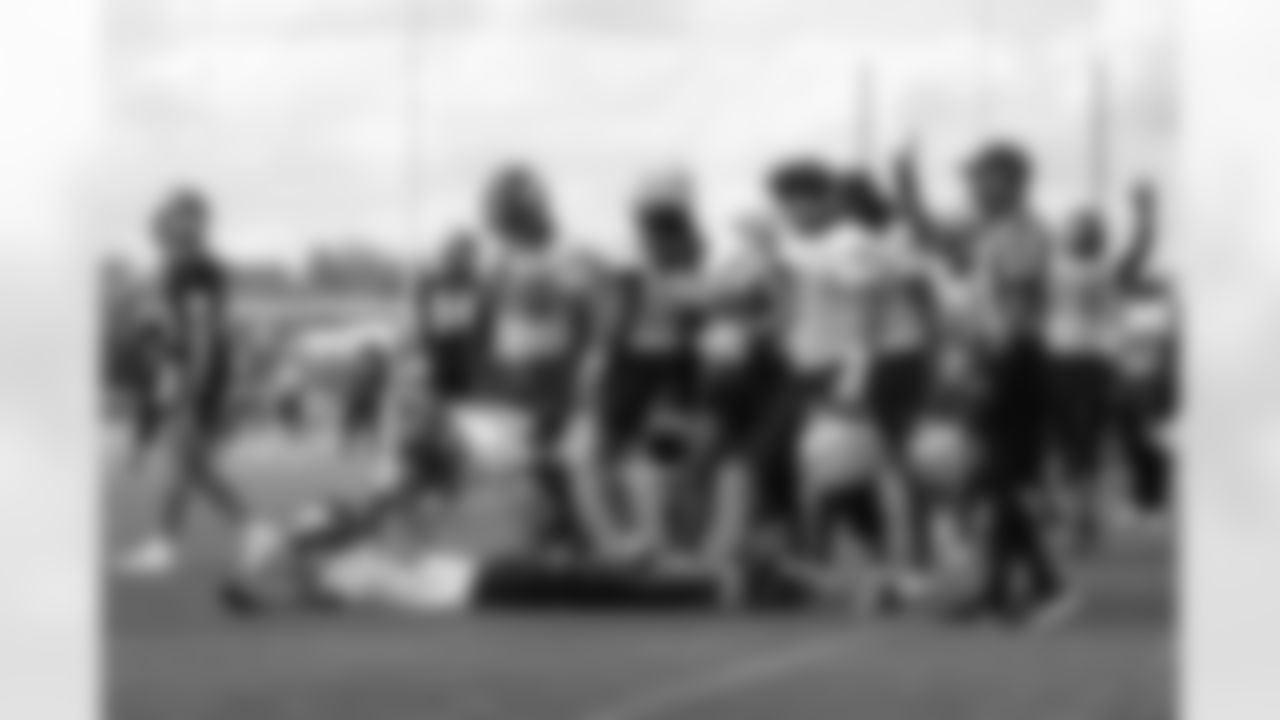 2025_0729_TC_Practices__003