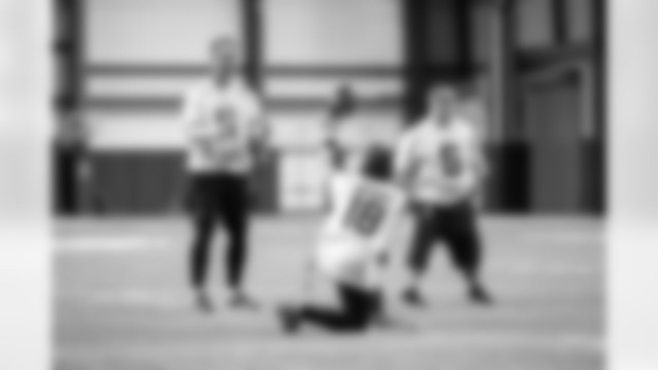 20251112_Unified_Team_040