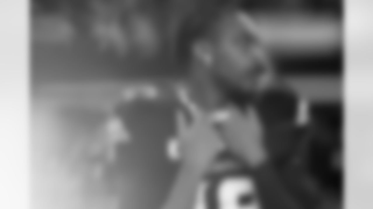 12142025_Cowboys_AK_0113