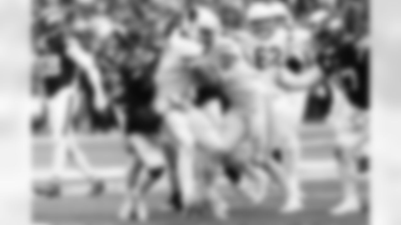 2024_1201_Vikings_Cardinals_REG13_0762