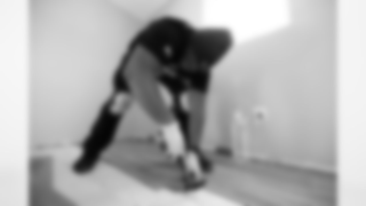 2025_1111_CR_BuildWeek_0730