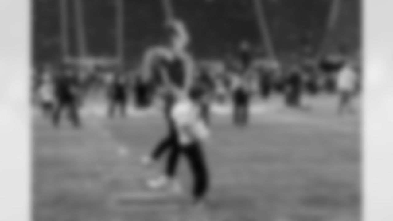 2025_1207_Events_PostgameKidsClub_0630