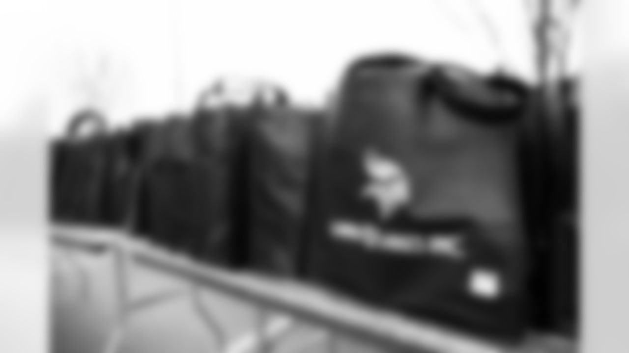 2025_ThanksgivingDriveThru_Rusco-3