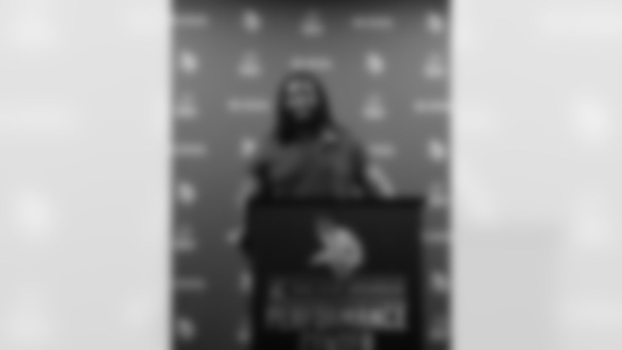 04252025_MeetThePick_045