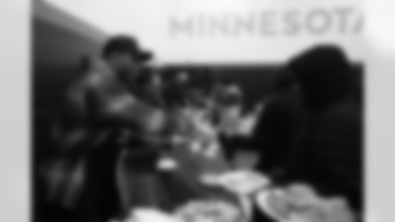 2025_ThanksgivingBGC_Rusco-16