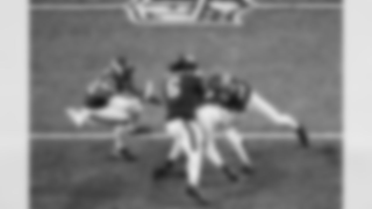 2024_1103_Vikings_Colts_REG09_0750