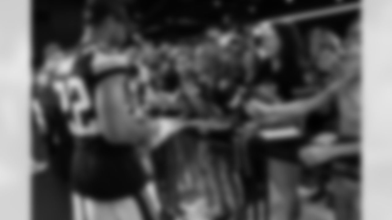 ScenesFromSunday_2023_119