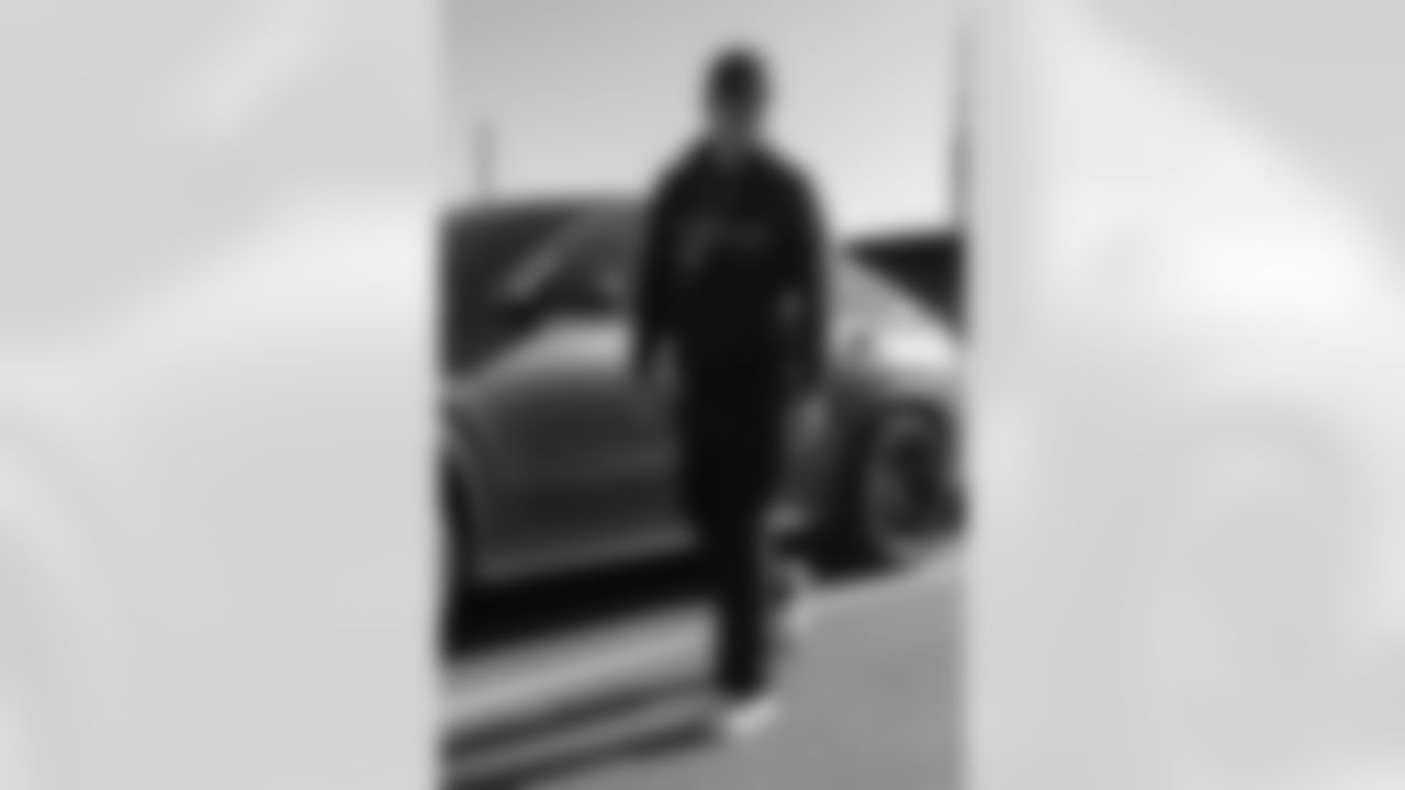 2025_1019_Vikings_Eagles_REG07_1050