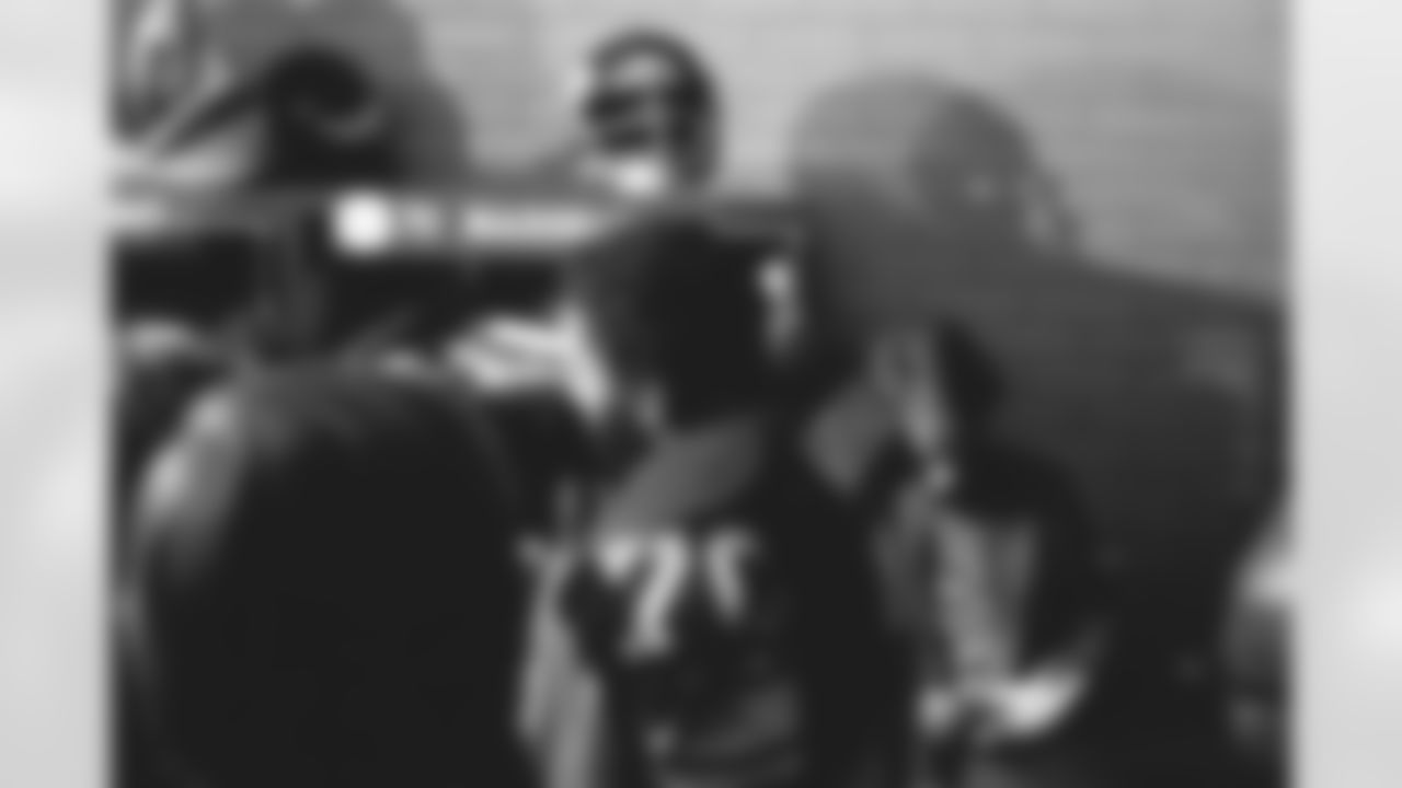 1979_1209_Vikings_Bills_REG15_0014