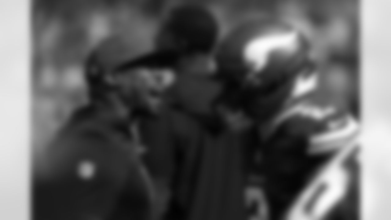 2025_0921_Vikings_Bengals_REG03_0414