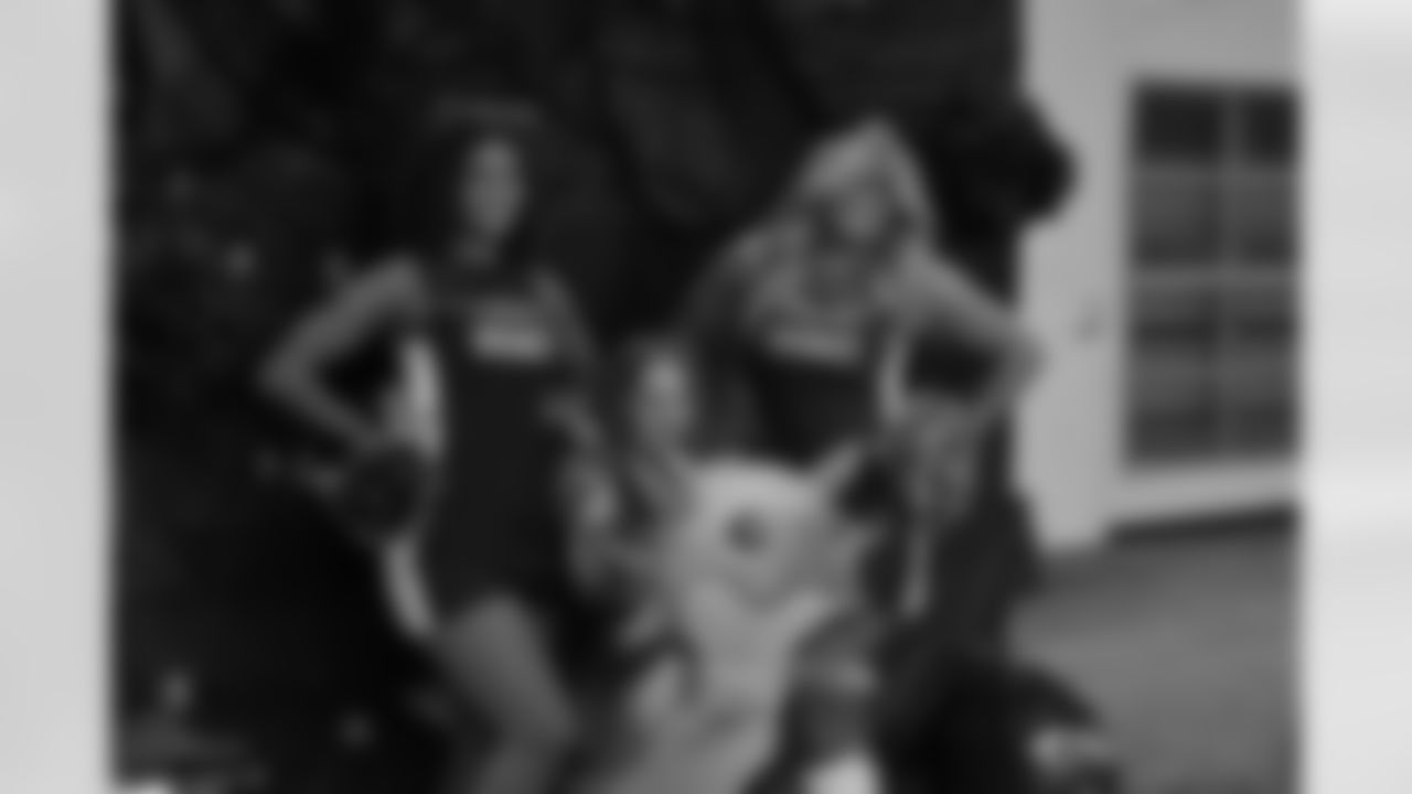 4-20251029_014059770_iOS