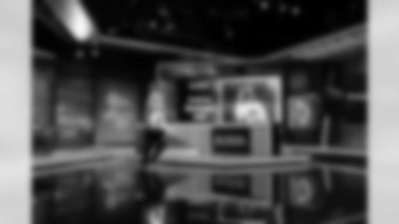 20251112_Unified_Team_008