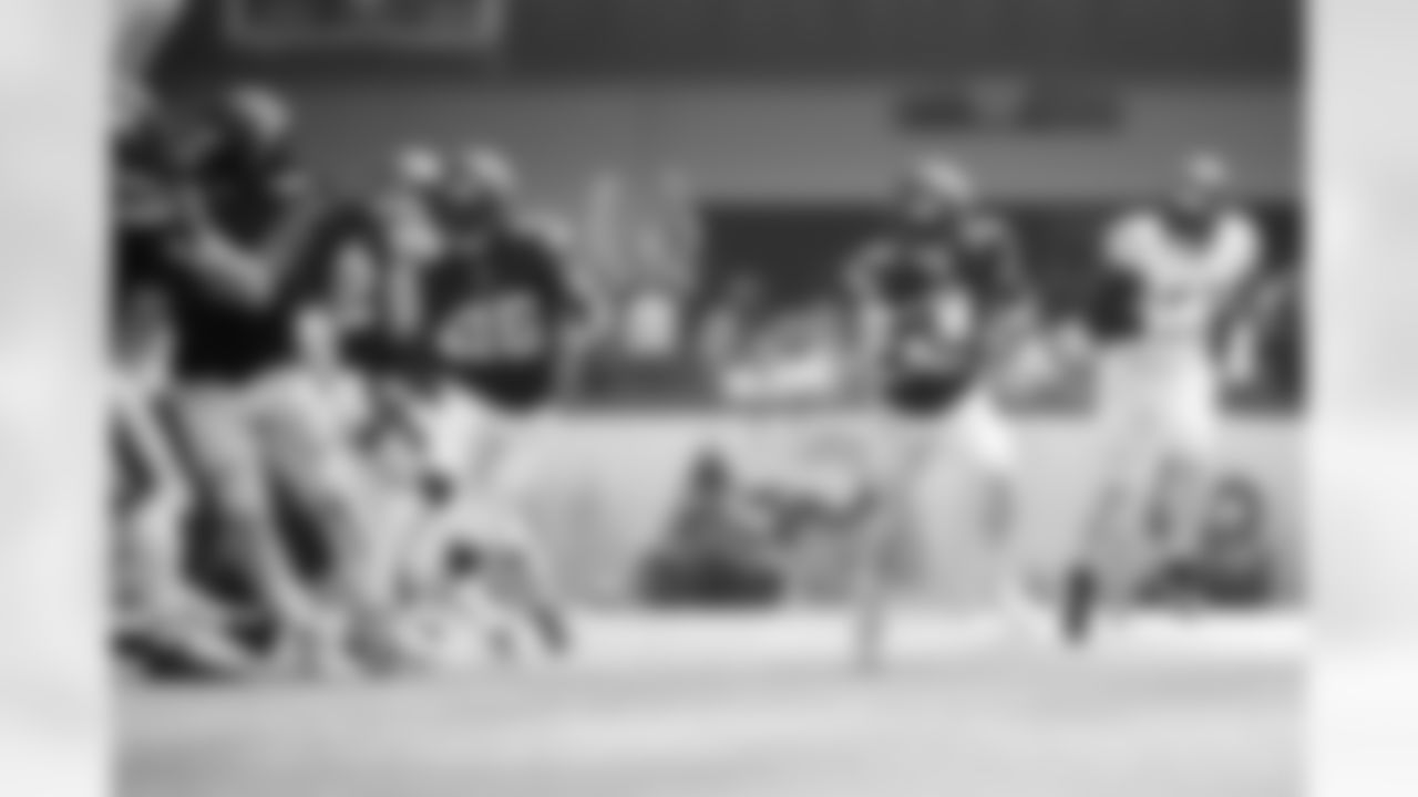 2025_0921_Vikings_Bengals_REG03_0389