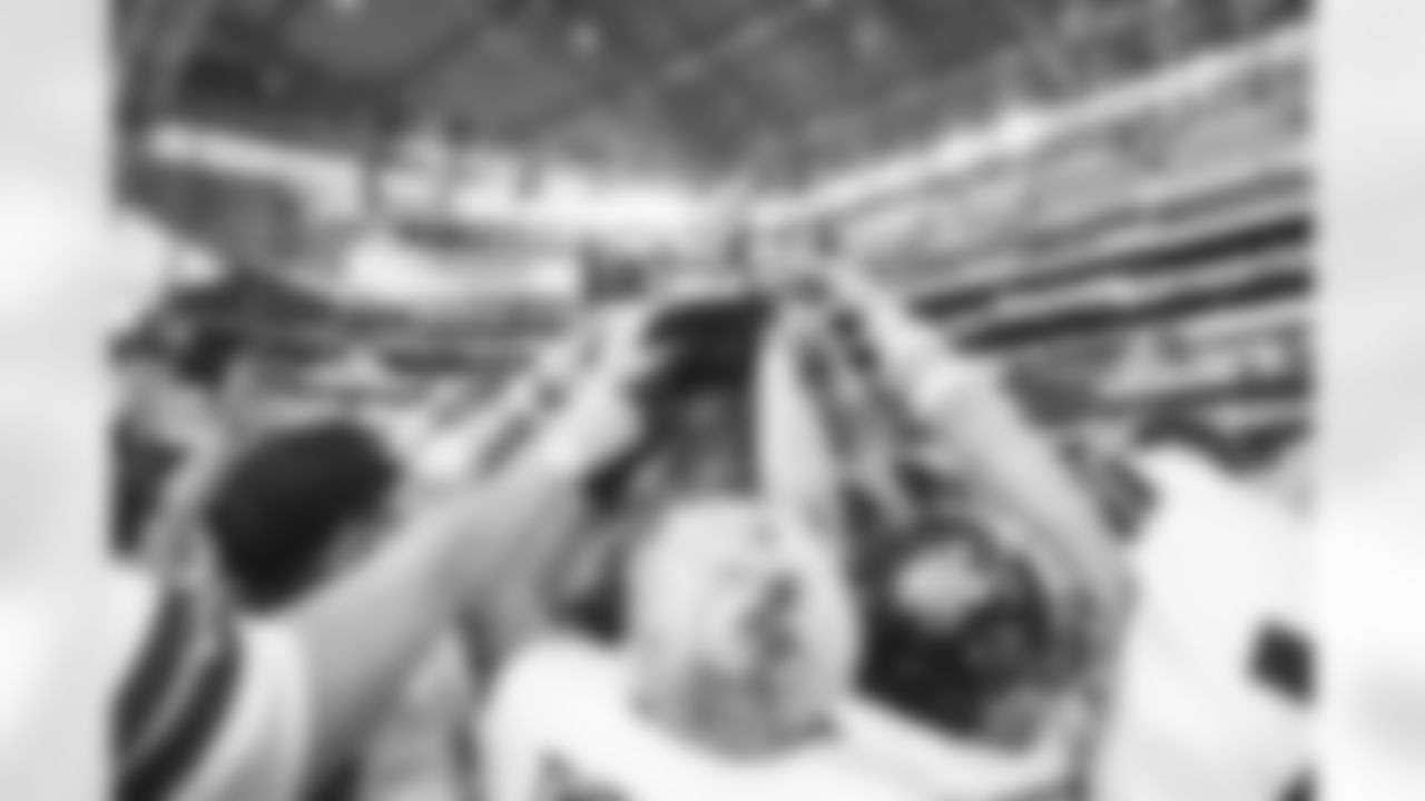 2025_1213_CR_AllStarYFB_0376