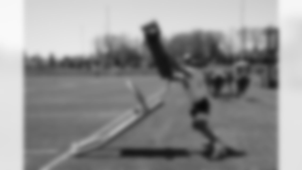 05092025_RookieCamp_AK_125