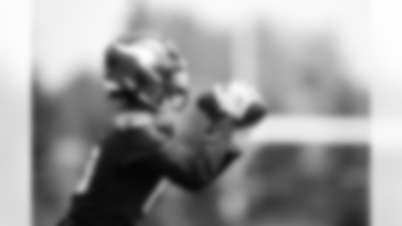 20250610_MiniCamp_MC_0011