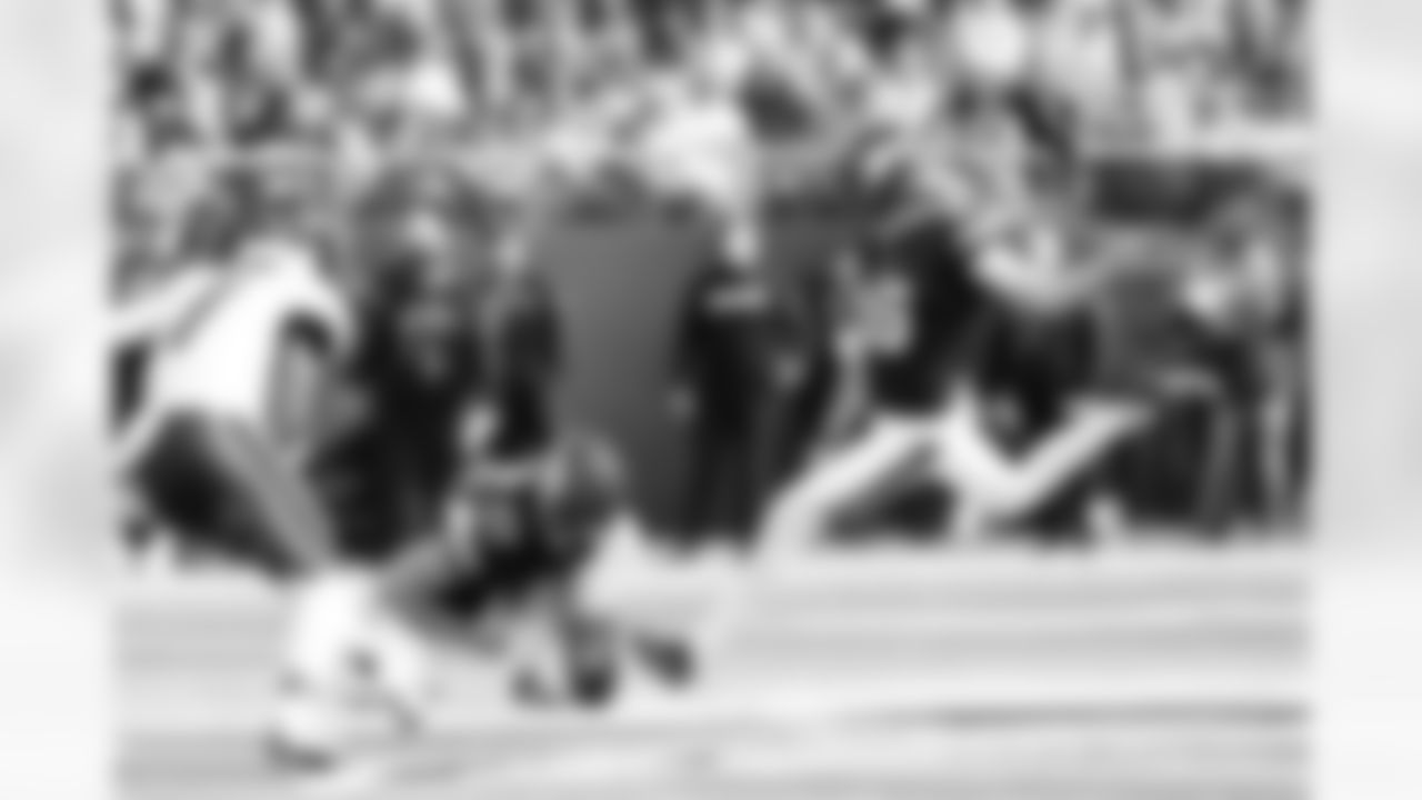 2025_1019_Vikings_Eagles_REG07_0278