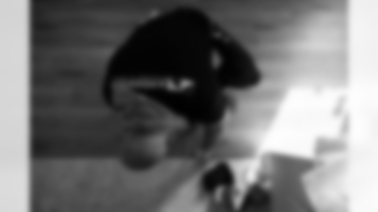 2025_BuildWeek_Rusco-24