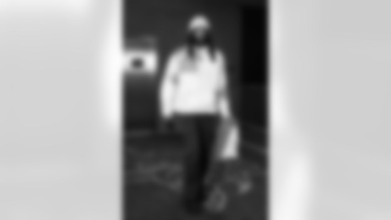 2026_0104_Vikings_Packers_REG18_Social_0057