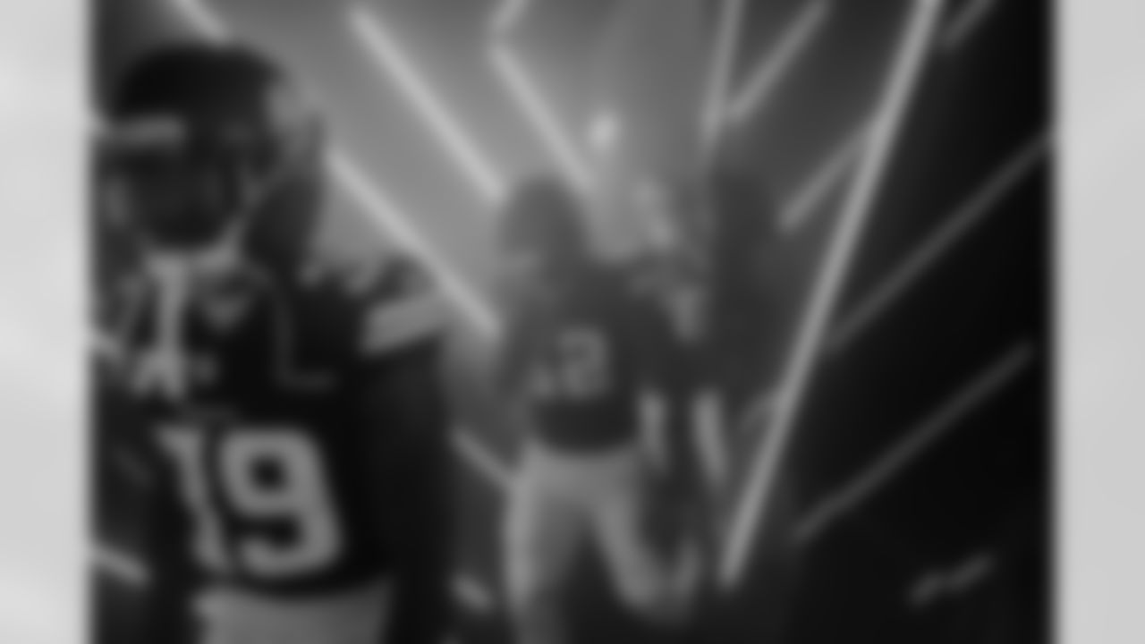 20250816_Patriots_AK_065