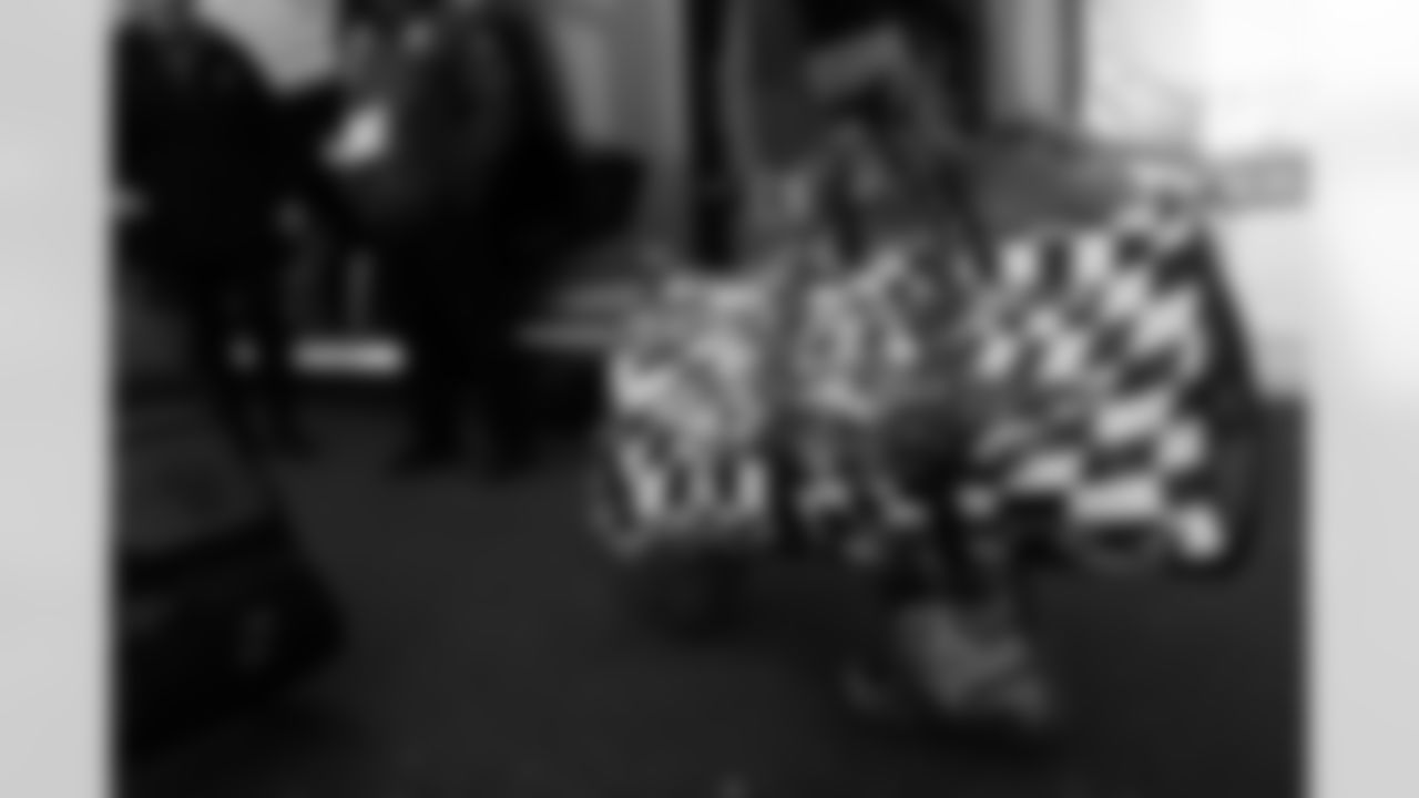 11222025_PackersTravel_0020