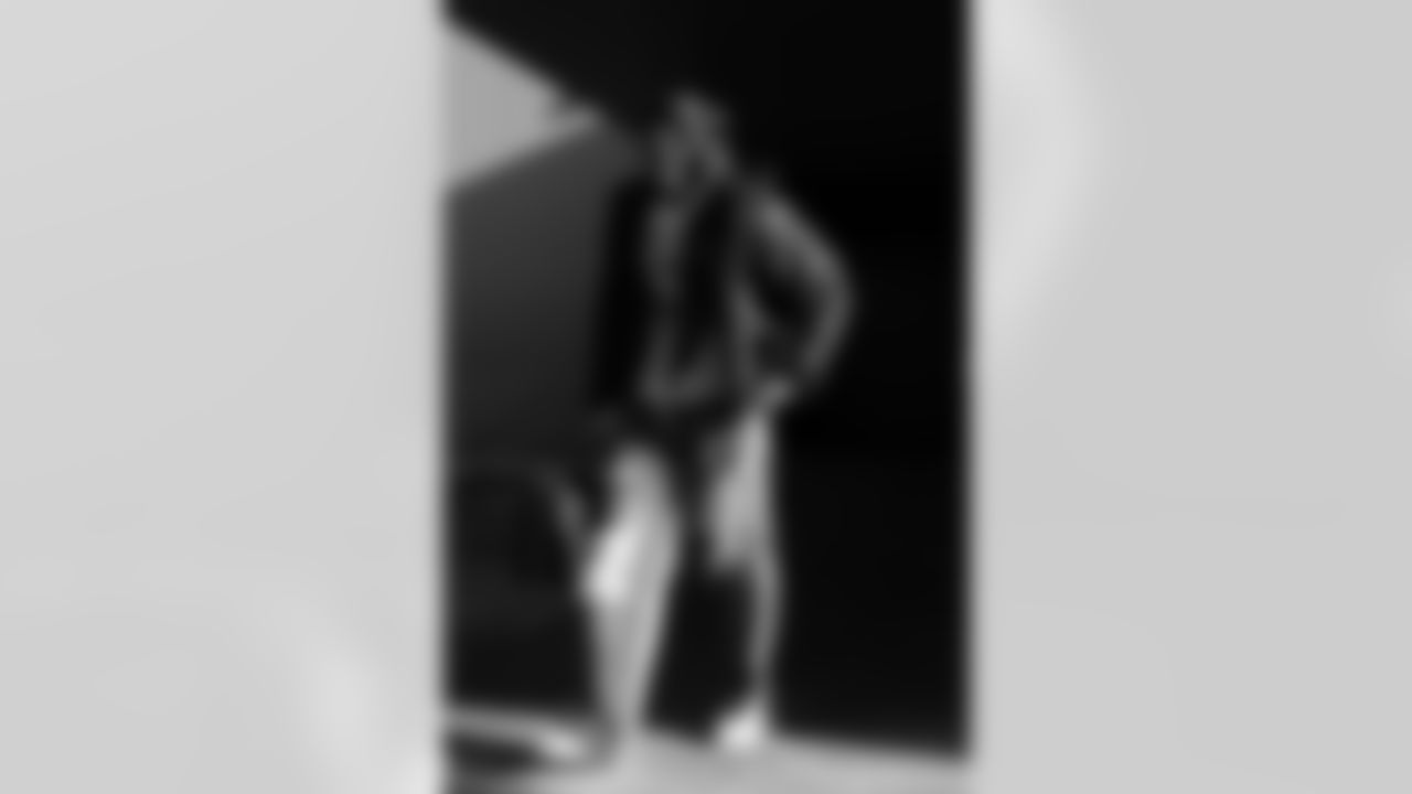 12132025_DallasTravel_0023