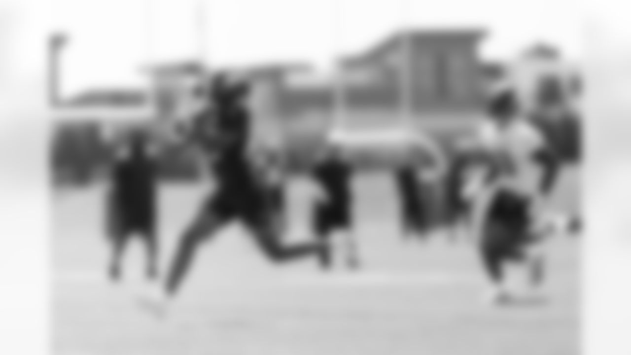 05092025_RookieCamp_AK_065