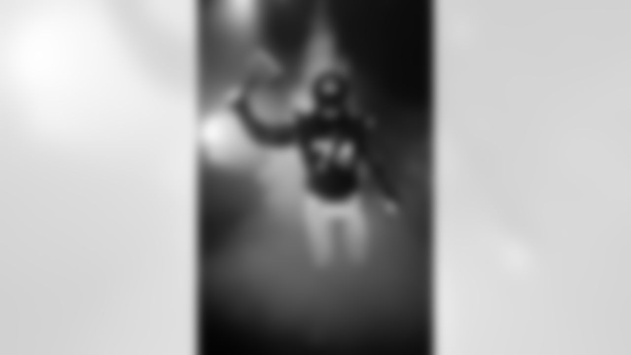 2025_ProdDays_Rusco-100