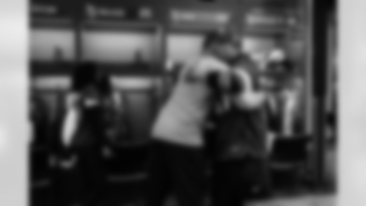 2025_KhyreeJacksonFoundation_Rusco-32