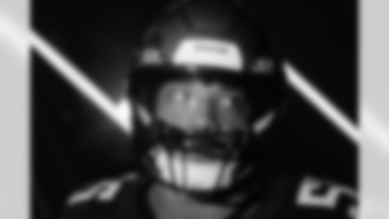 2025_1116_Vikings_Bears_REG11_0232