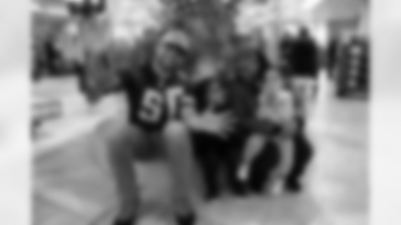 2025_ToysforTots_Rusco-32