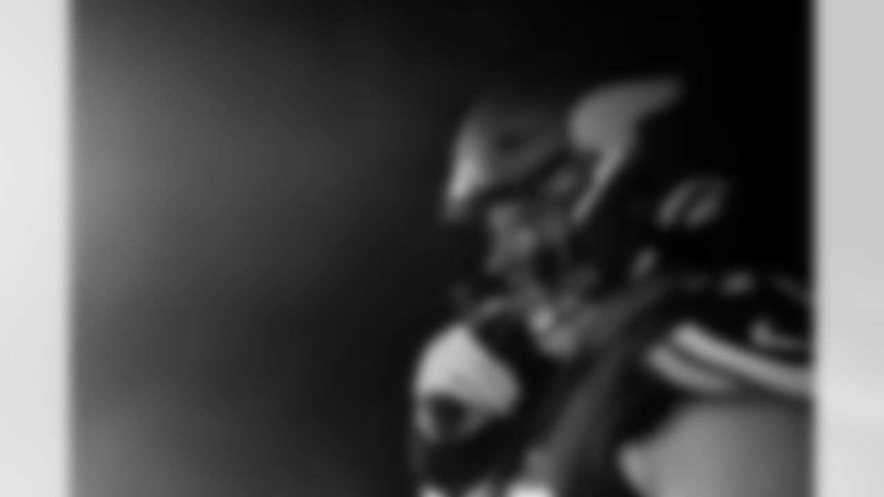 EaglesTTL_0078